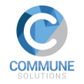 Commune Solution